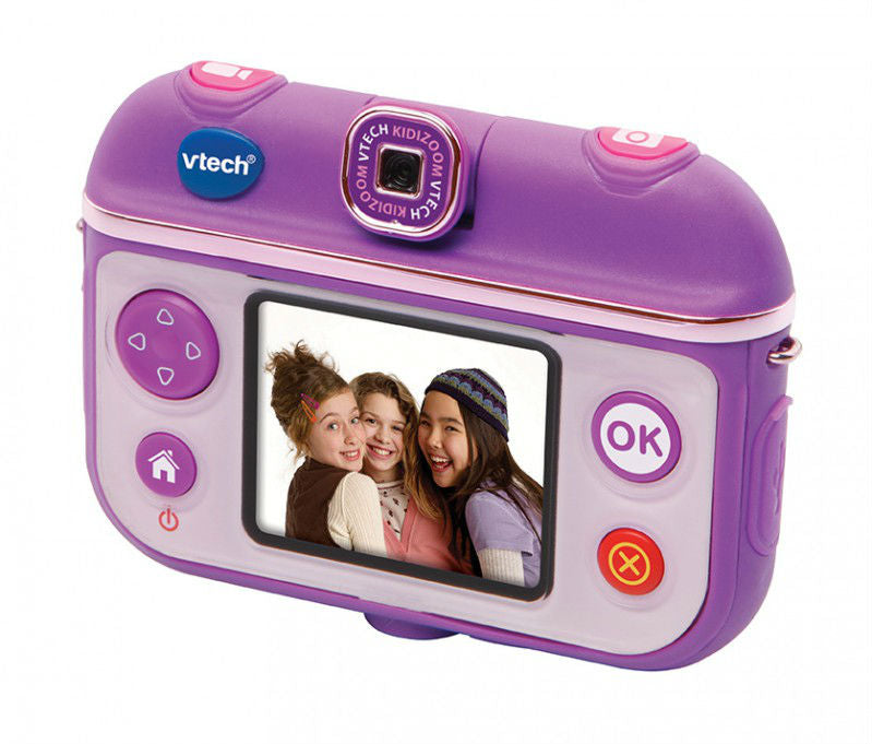 VTech Kidizoom Selfie Cam