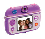 VTech Kidizoom Selfie Cam