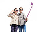 VTech Kidizoom Selfie Cam