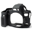 EasyCover Canon 6D Mark II Noir