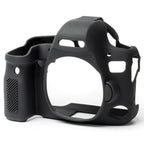 EasyCover Canon 6D Mark II Noir