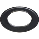 Nisi Adapterring 62mm auf 82mm für das 100mm System V5/V5 Pro