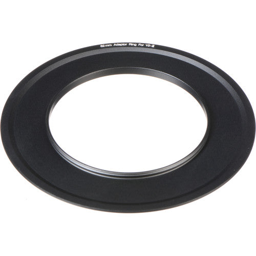 Nisi Adapterring 62mm auf 82mm für das 100mm System V5/V5 Pro