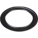NiSi Adapterring 72mm für 100mm-System