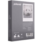 Polaroid Pellicule N&B 600