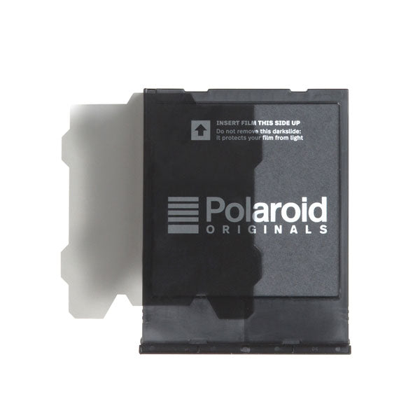 Polaroid Originals ND Filter Double Pack