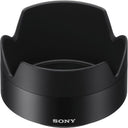 Sony Pare-Soleil ALC-SH114