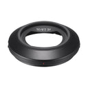 Sony Gegenlichtblende für SEL35F28Z (ALCSH129DI.EU)