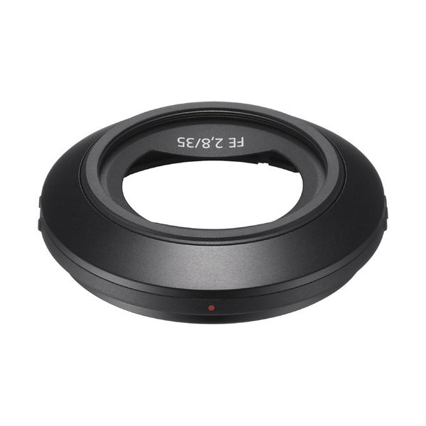 Sony Gegenlichtblende für SEL35F28Z (ALCSH129DI.EU)