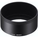 Sony Pare-soleil pour SAL85F14Z (ALCSH0002.SYH)