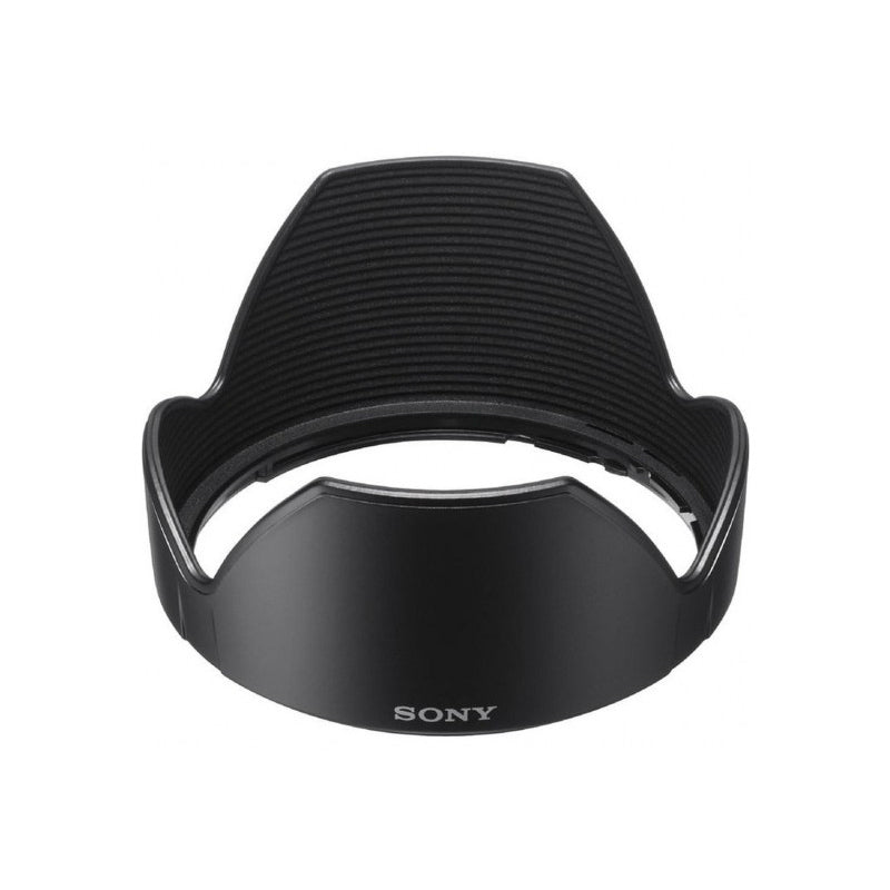 Sony Pare-Soleil ALC-SH124