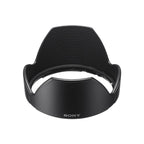 Sony Pare-Soleil ALC-SH124