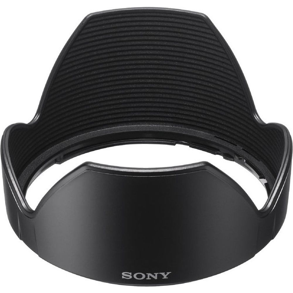 Sony Pare-Soleil ALC-SH124