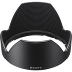 Sony Pare-Soleil ALC-SH124