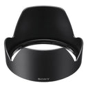 Sony ALC-SH128 Gegenlichtblende