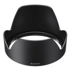 Sony ALC-SH128 Gegenlichtblende