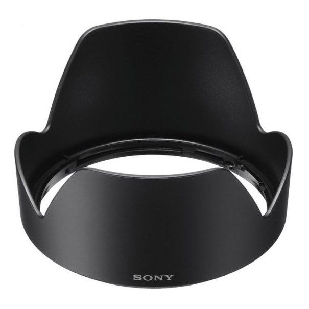 Sony ALC-SH128 Gegenlichtblende