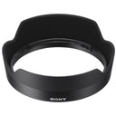 Sony Sonnenblende für das SEL1635Z (ALCSH134.SYH)