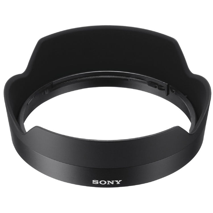 Sony Sonnenblende für das SEL1635Z (ALCSH134.SYH)