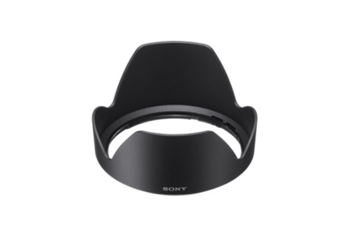 Sony Sonnenblende für SEL24240 (ALCSH136.SYH)