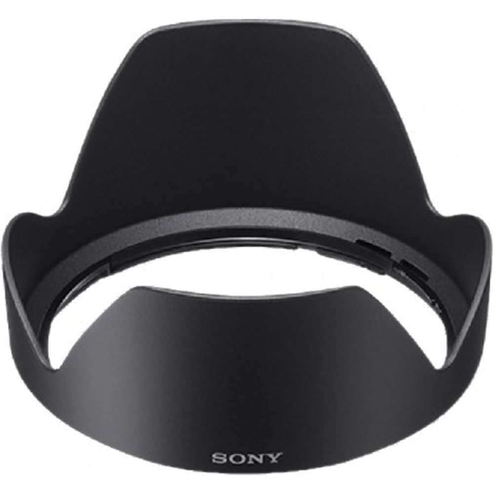 Sony ALC-SH136 Lens Hood