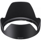Sony ALC-SH136 Lens Hood