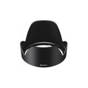 Sony Pare-soleil pour SEL2470GM (ALCSH141.SYH)
