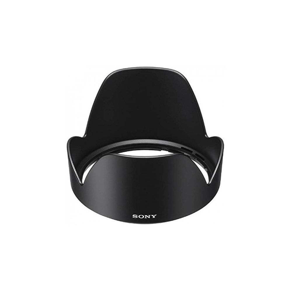 Sony Pare-soleil pour SEL2470GM (ALCSH141.SYH)