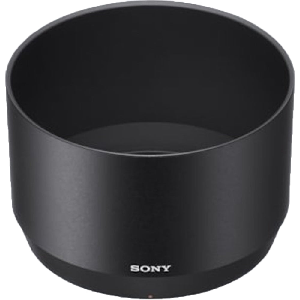 Sony Sonnenblende für SEL70300G (ALCSH144.SYH)