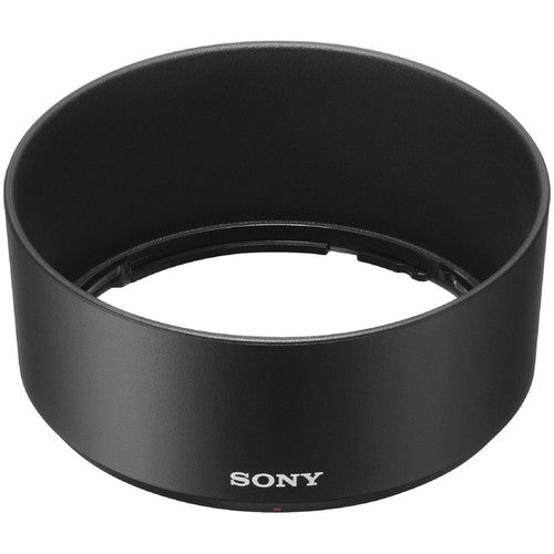 Sony gegenlichtblende fur SEL50F18F (ALCSH146.SYH)