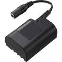 Panasonic Multiprise DMW-DCC12GU