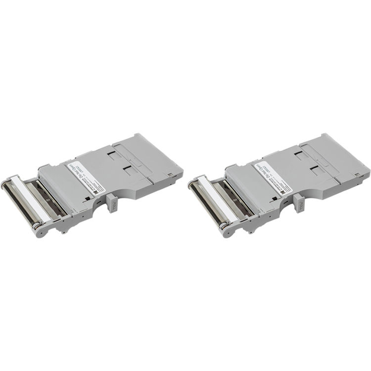 Kodak Cartridge für Drucker Mini & Minishot 50 Pack