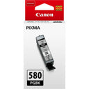 Canon PGI-580 schwarz