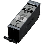 Canon PGI-580 schwarz