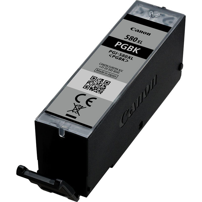 Canon PGI-580 XL noir