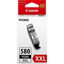 Canon PGI-580 XXL Schwarz