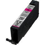 Canon CLI-581M Encre Magenta