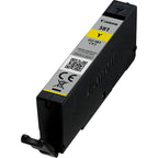 Canon CLI-581 gelb