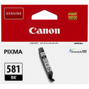 Canon CLI-581 schwarz