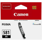 Canon CLI-581 schwarz