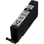 Canon CLI-581 schwarz