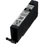 Canon CLI-581 XL noir