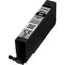 Canon CLI-581 XXL schwarz