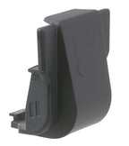 Polar Pro DJI Spark Gimbal Lock / Objektiv Cover