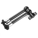 SmallRig 2066 11 Inch Magic Arm