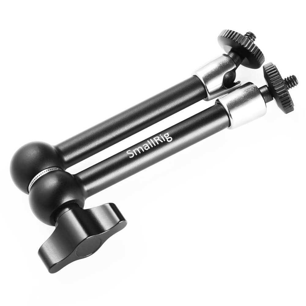 SmallRig 2066 11 Inch Magic Arm