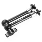 SmallRig 2066 11 Inch Magic Arm