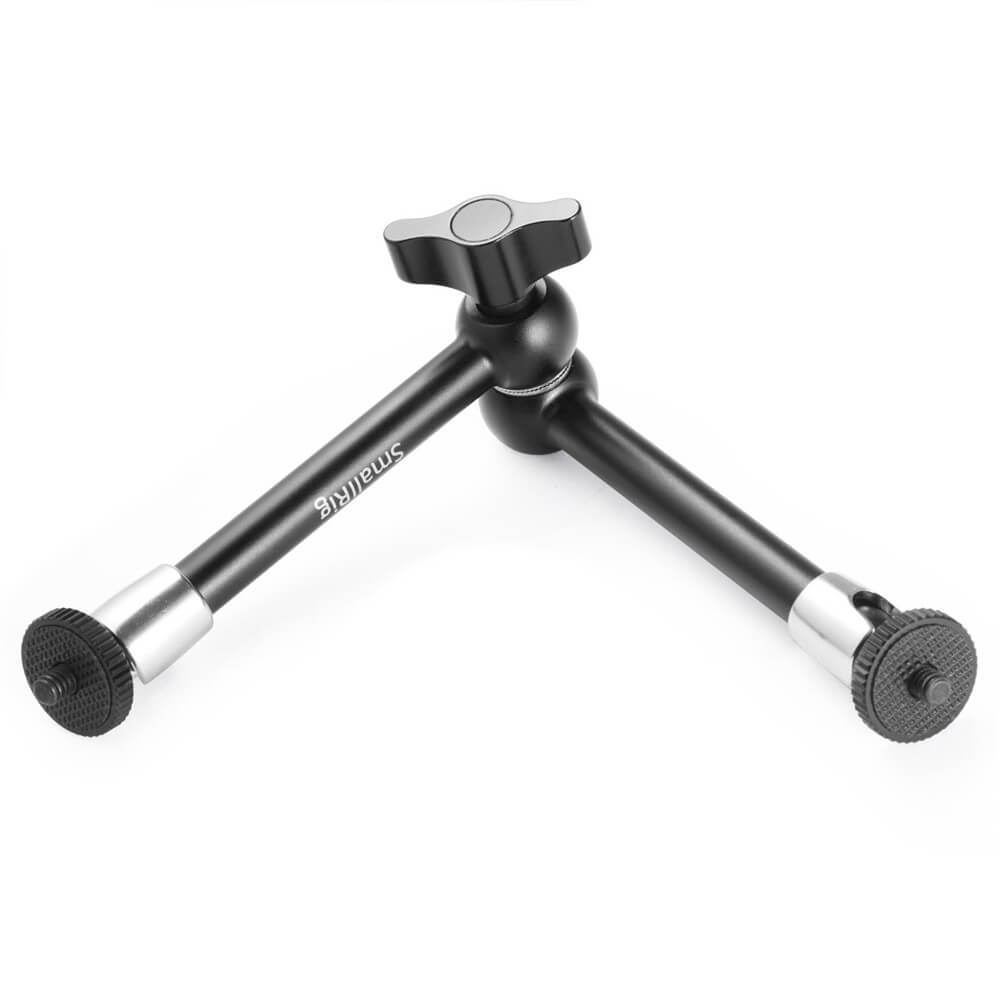 SmallRig 2066 11 Inch Magic Arm