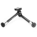 SmallRig 2066 11 Inch Magic Arm
