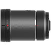 DJI Zenmuse X7 Part 3 DL 35mm f/2.8 LS Asph.